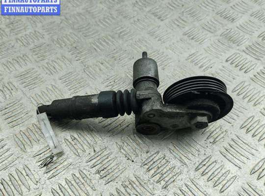 Купить Механизм натяжения ремня, цепи на Volkswagen Passat B5+ (GP) Механизм натяжения ремня, цепи VG2623684 на Volkswagen Passat B5+ (GP)