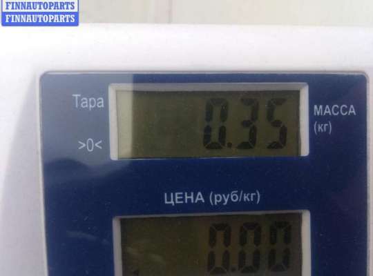 купить Переключатель отопителя на Volkswagen Passat B6