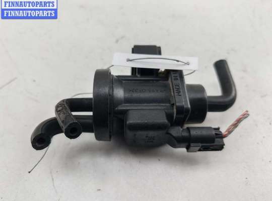 купить Клапан управления турбиной (актуатор) на Mercedes E-Class W210 (1995-2002)