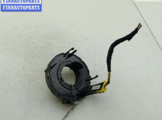 Шлейф подрулевой VG2204185 на Volkswagen Passat B5