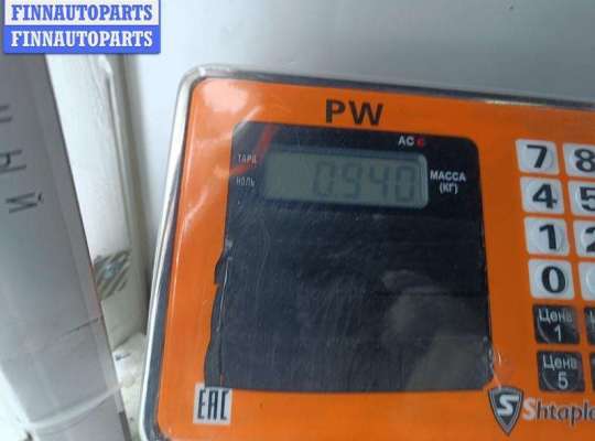 купить Замок двери передней левой на Mercedes C-Class W203 (2000-2006)