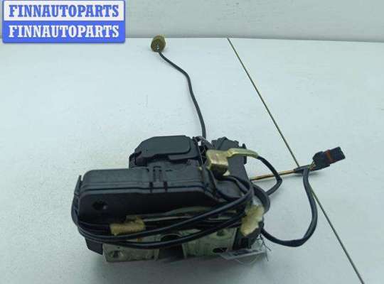 купить Замок двери передней левой на Mercedes C-Class W203 (2000-2006)