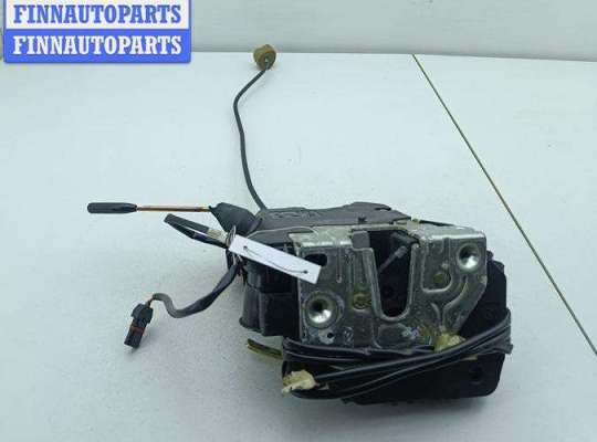 купить Замок двери передней левой на Mercedes C-Class W203 (2000-2006)