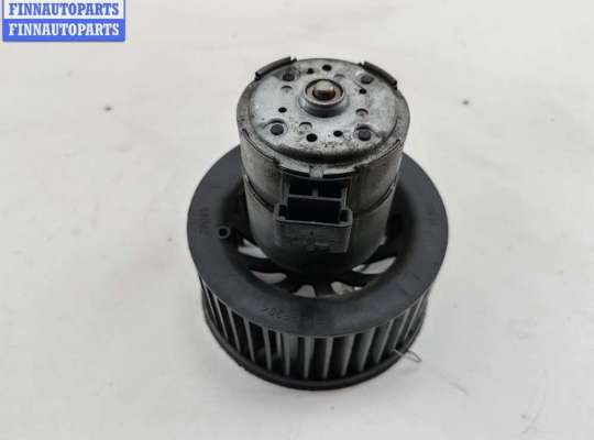 купить Двигатель отопителя (моторчик печки) на Citroen Xsara Picasso