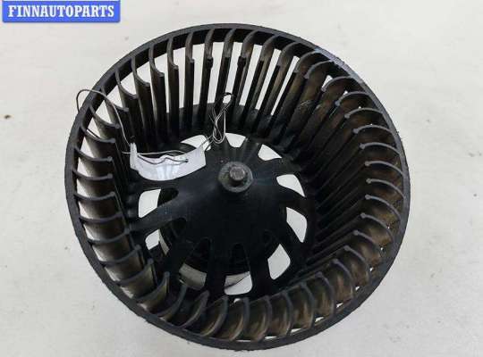 купить Двигатель отопителя (моторчик печки) на Citroen Xsara Picasso