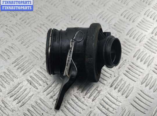 купить Патрубок турбины на Mercedes C-Class W203 (2000-2006)