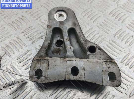купить Кронштейн двигателя опорный на Skoda Fabia mk2 (5J)