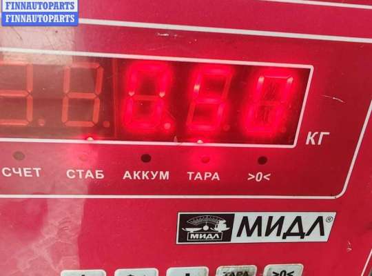 купить Кронштейн двигателя опорный на Skoda Fabia mk2 (5J)