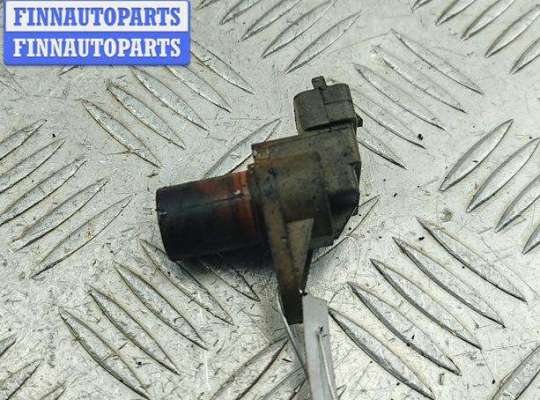 купить Датчик положения распредвала на Mercedes E-Class W210 (1995-2002)