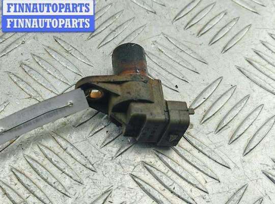 купить Датчик положения распредвала на Mercedes E-Class W210 (1995-2002)