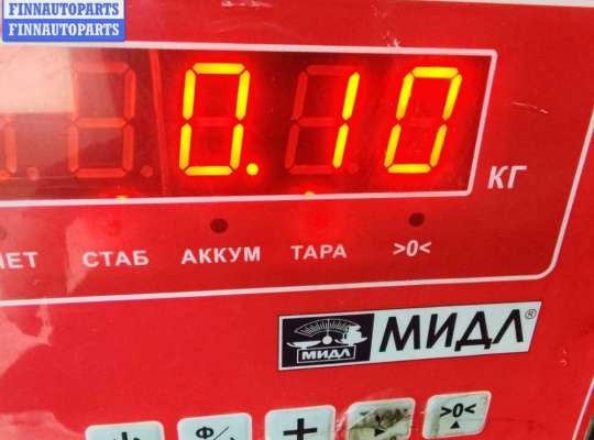 купить Датчик положения распредвала на Mercedes E-Class W210 (1995-2002)