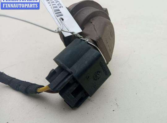 Купить Патрон лампы фары на Opel Astra G (1998-2004) Патрон лампы фары OP2442601 на Opel Astra G (1998-2004)