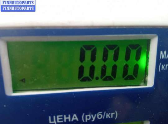 купить Патрон лампы фары на Opel Astra G (1998-2004)