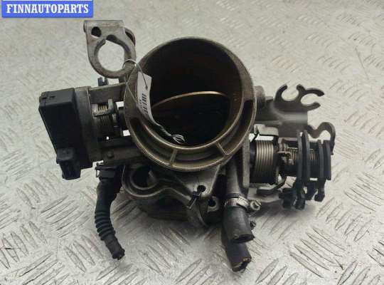 Заслонка дроссельная BM3567353 на BMW 5 E39 (1995-2003)