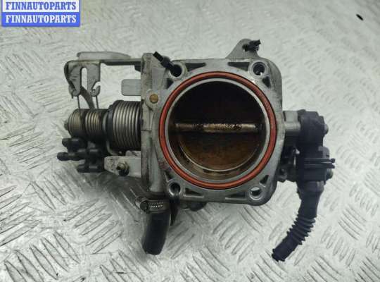 купить Заслонка дроссельная на BMW 5 E39 (1995-2003)