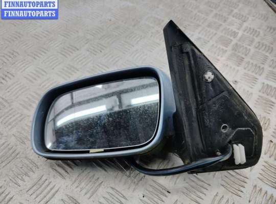 Зеркало наружное левое VG2784916 на Volkswagen Golf-4
