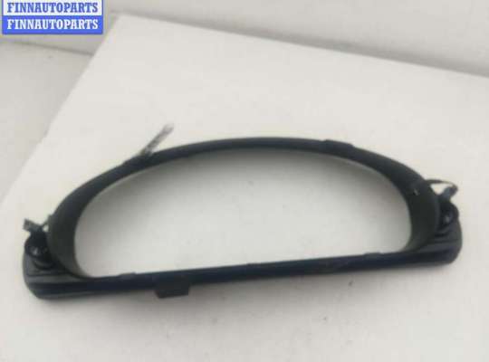 купить Рамка (обрамление) щитка приборов на BMW 3 E36 (1991-2000)