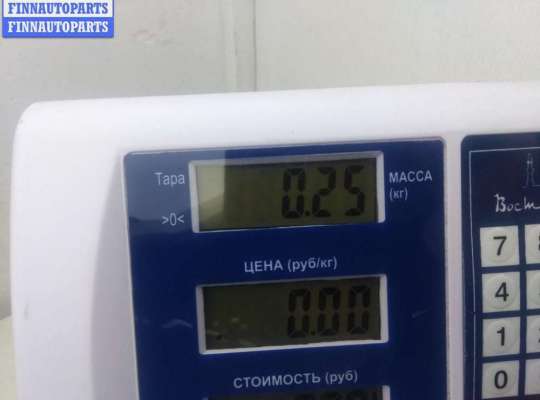 купить Рамка (обрамление) щитка приборов на BMW 3 E36 (1991-2000)