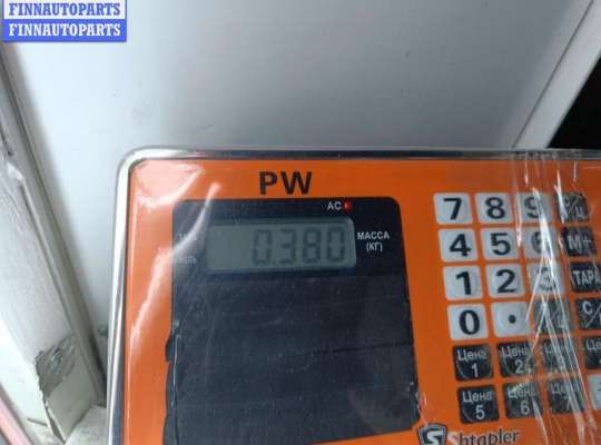 купить Фонарь крышки багажника правый на Opel Omega B (1994-2003)