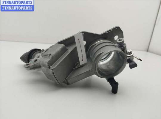 купить Замок зажигания на Opel Zafira B (2004-2014)