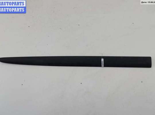 Молдинг двери передней правой FT510924 на Fiat Stilo