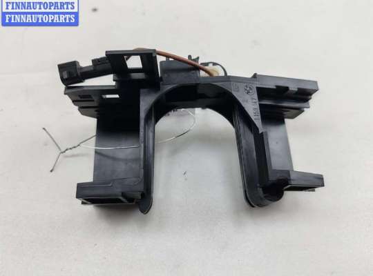 Переключатель подрулевой (стрекоза) BM3352573 на BMW 3 E36 (1991-2000)