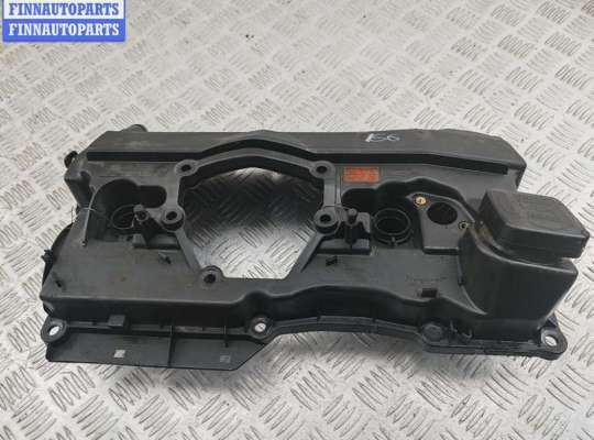 купить Крышка клапанная ДВС на BMW 3 E46 (1998-2006)