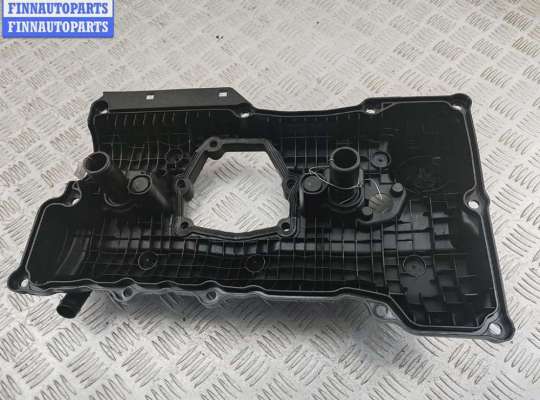 купить Крышка клапанная ДВС на BMW 3 E46 (1998-2006)