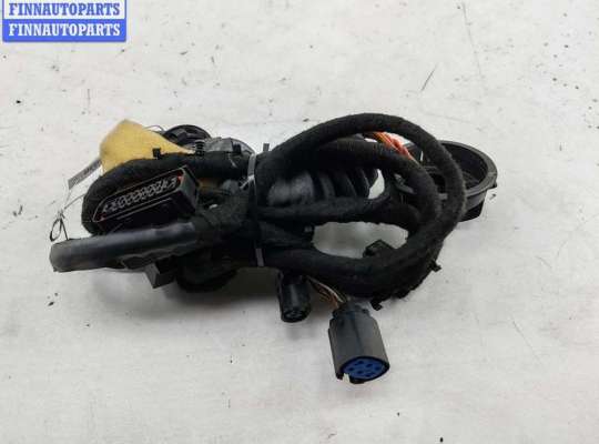 Купить Проводка двери на Ford Galaxy (2000-2006) Проводка двери FO2042537 на Ford Galaxy (2000-2006)