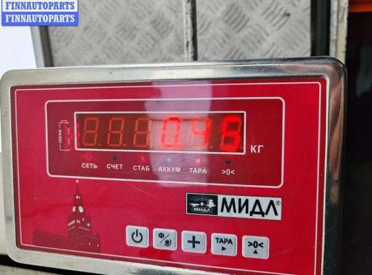 купить Проводка двери на Ford Galaxy (2000-2006)