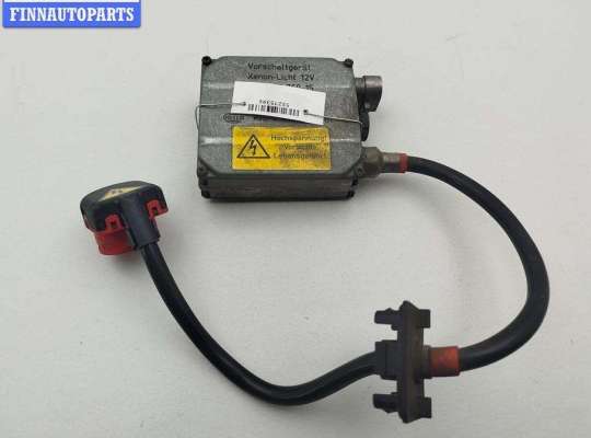 Блок розжига фар (ксенон) AU1728079 на Audi A6 C5 (1997-2005)