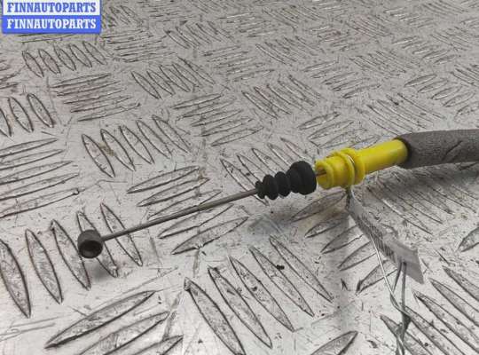 купить Трос двери передней на BMW 3 E46 (1998-2006)