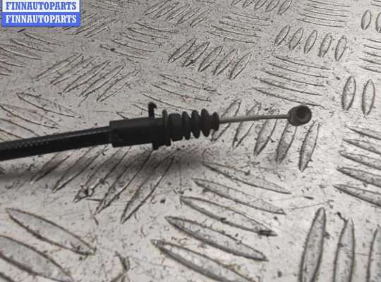 купить Трос двери передней на BMW 3 E46 (1998-2006)