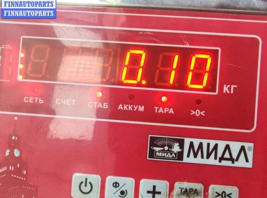 купить Трос двери передней на BMW 3 E46 (1998-2006)