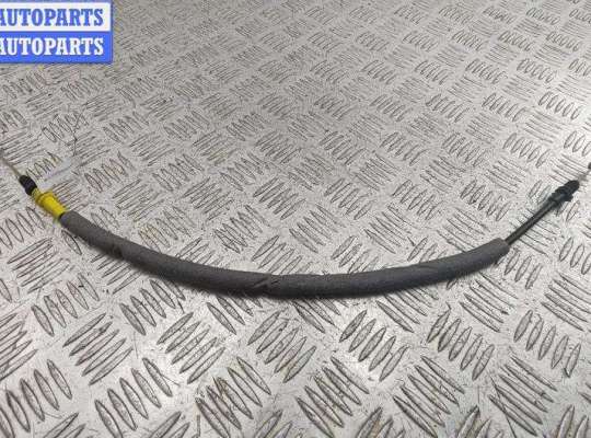 купить Трос двери передней на BMW 3 E46 (1998-2006)