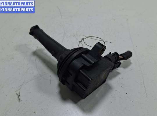 купить Катушка зажигания на Volvo S80