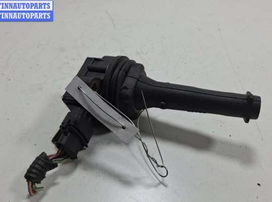 купить Катушка зажигания на Volvo S80