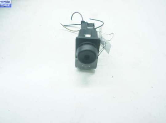 купить Кнопка обогрева заднего стекла на Ford Scorpio II (1994-1998)