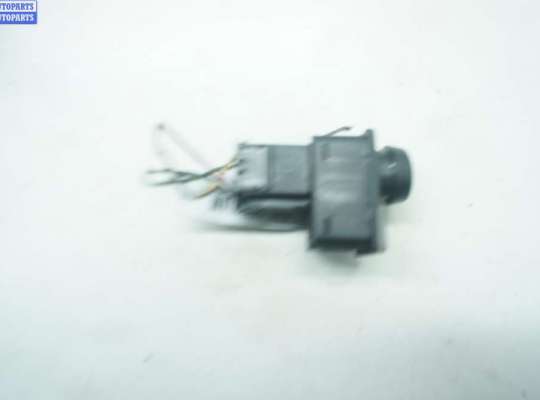 купить Кнопка обогрева заднего стекла на Ford Scorpio II (1994-1998)