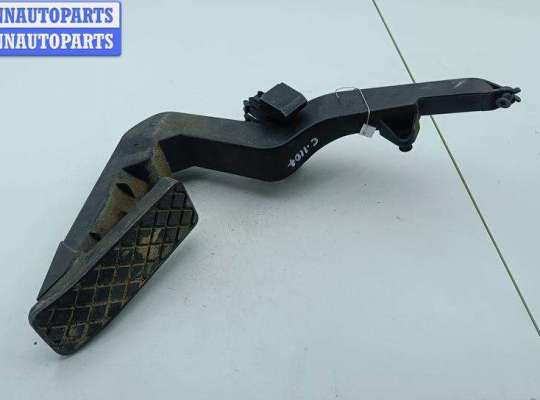 купить Педаль газа на Audi A6 C5 (1997-2005)