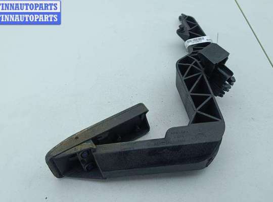 купить Педаль газа на Audi A6 C5 (1997-2005)