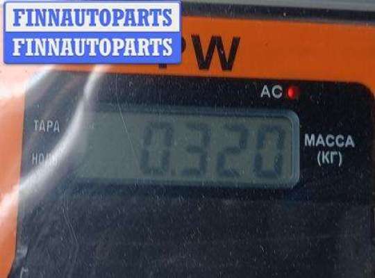 купить Педаль газа на Audi A6 C5 (1997-2005)