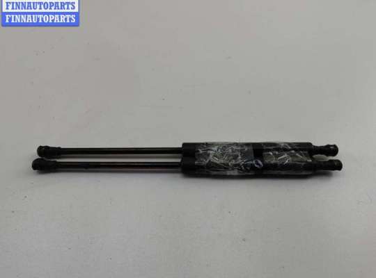 Амортизатор капота BM3557397 на BMW 5 E39 (1995-2003)