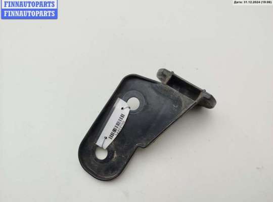 купить Кронштейн бампера переднего на BMW 3 E36 (1991-2000)