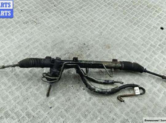купить Рейка рулевая на Opel Zafira B (2004-2014)