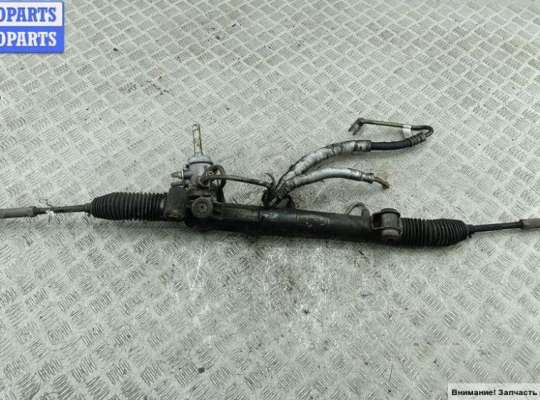 купить Рейка рулевая на Opel Zafira B (2004-2014)