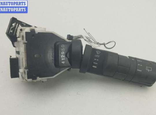 Переключатель дворников NS996498 на Nissan Murano Z50 (2002-2007)