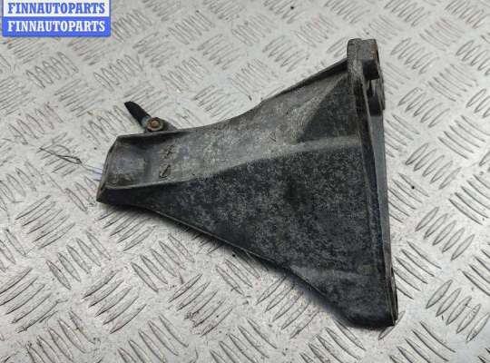купить Кронштейн двигателя опорный на Volkswagen Passat B5