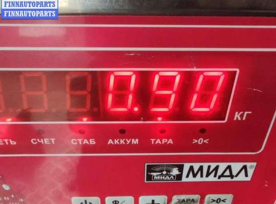 купить Кронштейн двигателя опорный на Volkswagen Passat B5