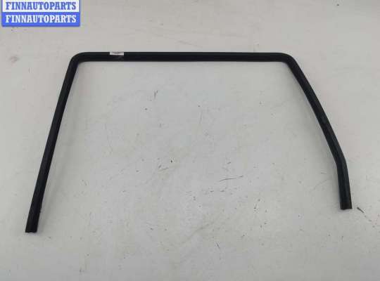 купить Уплотнитель двери задней левой на Ford Galaxy (2000-2006)